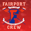Fairport Crew