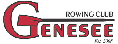 Genesee Rowing Club