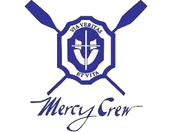 Mercy Crew