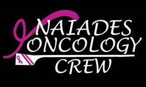 Naiades Oncology Rowing
