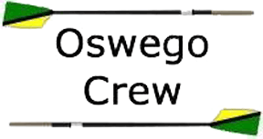 Oswego Crew