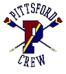 Pittsford Crew