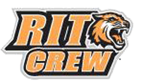 RIT Men's Crew