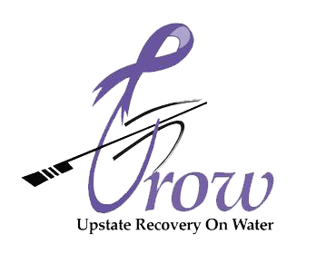 Upstate Recovery on Water
